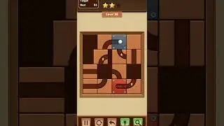😱it's very hard level of unblock game #gaming #hardlevel #shorts #viral #games