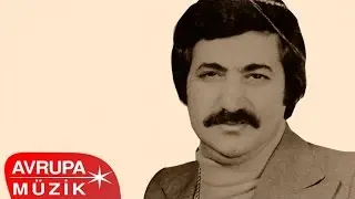 Kenan Temiz - Kal Benim İçin (Full Albüm)