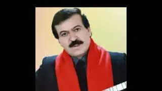 #alikızıltuğ #alıkızıltug #ŞuYalanD&uuml;nya
