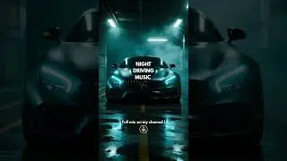 Full mix on my channel 👇👇👇 #carmusic #mixmusic #bassmusic