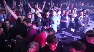 Multiplay Insomnia Pub Quiz Bohemian Rhapsody