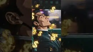 Trap instrumental - Breath Money | #instrumental #beats #shorts #fyp