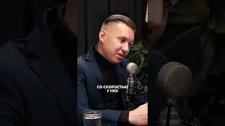 Дева, чего ждать в 2026?