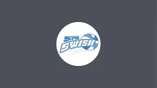 SWISH vs Pulse Academy Black Diamond Championship