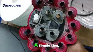 Dyson V11 Suction Problem, Motor Error戴森吸尘器V11故障Professional Dyson Repair Malaysia near Bandar Utama