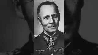 Erwin Rommel: Pou&scaron;tn&iacute; li&scaron;ka, kter&aacute; &scaron;okovala spojence
