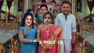 Bigg Boss Season 8 Eliminated Funny Video || Soniy Eliminated Troll Video || @COOLROASTER_2.o