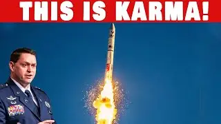 Для ULA всё кончено? Ракета Vulcan приостановлена, SpaceX берет её под свой контроль &mdash; слухи о пр...