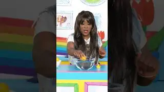 Play Sink or Swim with Kemi | Milkshake!