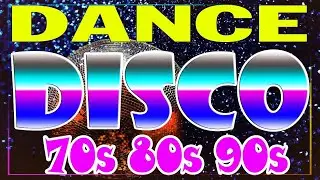 🎵 Timeless Disco Classics &ndash; Relive the Party Magic!