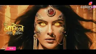 Naagin 7 Story Explained 🔥 | 6 January 2026 Spoilers & Predictions 🐍