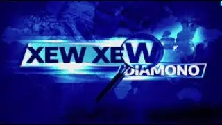 🛑 |DIRECT|  XEW XEW DIAMONO DU 14 JANVIER 2026 AVEC DJ BOUBS ET BADOU NDAO