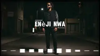 En&egrave;ji Nwa (Tighter Cut) | Anthem-Party Compas Fusion &times; Rap (104 BPM) #originalmusic
