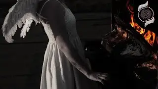 MORTEMGRIM - Celestial \\ ✝ Witch House ✝ \\