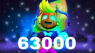 63000 🏆