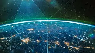 The weaponising of space