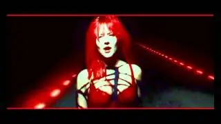 Alice in videoland Going down