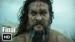 See 3x08 
