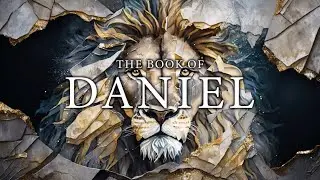 Daniel 1: Believers in Babylon, The Christian in the Culture