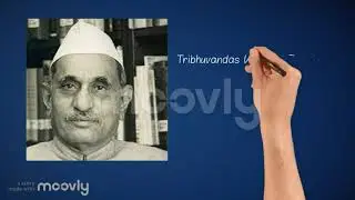 Amul History 101