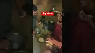 Latest Beautiful  Garhwali song💙 Whatsapp Status #AshishKala​​​​​ Listening to Narendra Singh Negi