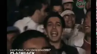 [10 ans] MCA-USMA 2009 UVL Old Shcool - أغاني قديمة