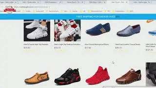 Hot Sale On Natna Style Online store