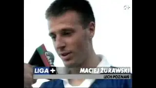 Liga+ 1998 09 26