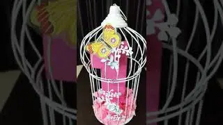 Table Centerpiece for 1st Birthday |  Party Decoration ideas | Celebration Planner | Best Party Idea