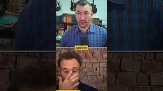 Один вопрос, который разоблачает фальшивые компании, занимающиеся юридическим маркетингом с испол...
