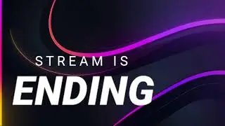 10,000 Lua Plasm? !discord