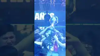 Felicidades Rainbow7 campe&oacute;n  y representante de Latam para Words 2023 | LLA