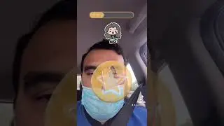 Creo que no pas&eacute; de nivel en 