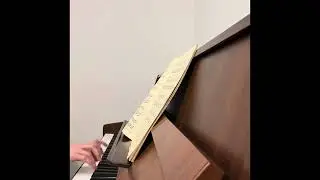 &ldquo;Harmonica Wizard&rdquo; by John Philip Sousa