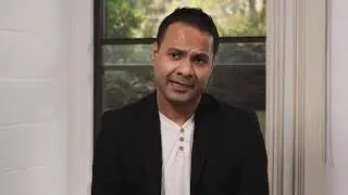 Professor Tarunabh Khaitan: Impacting judicial approaches to discrimination law in India