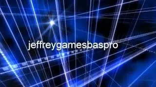 gamesigns kanaal intro