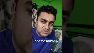 Sharap #ytshorts #funny #cinematiclaugh #comedyshorts #comedy #cinematiccomedy #comedyvideos #memes