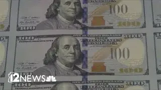 Tips to lower your monthly expenses