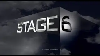 MPAA Rating Card (R)/Sony Pictures Classics/Stage 6 Films (2016)
