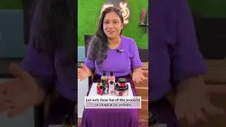 Magical Jar I Flat 50% Offer (From 25th to 30th april)