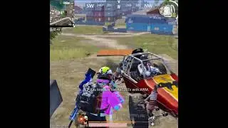 Sniping Short🇮🇳 Like Kardo🔥 #short#shortvideo#pubg#pubgmobail#kaloyt#rowdyyt#rowdygujrat#gujrat#pubg