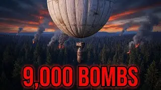The 