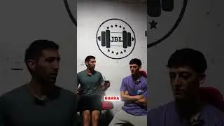 Entrenamiento funcional vs tradicional  &iquest;Cu&aacute;l es mejor?