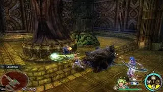 Ys VIII -Lacrimosa of DANA-_20260125204137
