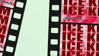 Pavawestmusik - &ldquo;Ice Kream&rdquo; (Jayy-rr, Burna)