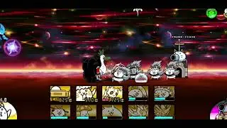 Filibuster ZL 2 Crow (No Uber)-The Batte Cat 