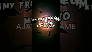 #AJAY#ALL#GAME.                        #subscribe #video