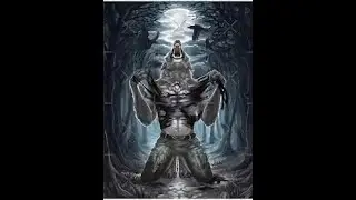 Deviant: Furry vs Masochist