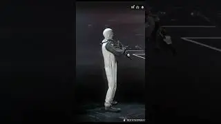 Terrifier Operator Bundle Showcase MW3 WARZONE Season 6 The Haunting