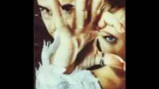 Bel Canto - Images